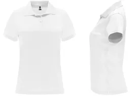 koszulka-polo-sportowa-damska-polowka-roly-monzha-0404-biala-2xl