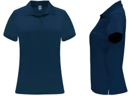 koszulka-polo-sportowa-damska-polowka-roly-monzha-0404-granat-navy-l