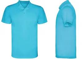 koszulka-polo-sportowa-meska-polowka-roly-0404-niebieski-turkus-3xl