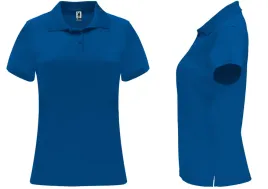 koszulka-polo-sportowa-damska-polowka-roly-monzha-0404-niebieski-royal-m
