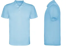 koszulka-polo-sportowa-meska-polowka-roly-0404-niebieski-sky-l