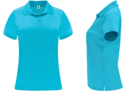 koszulka-polo-sportowa-damska-polowka-roly-monzha-0404-niebieski-turkus-m