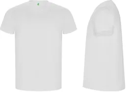 t-shirt-koszulka-meska-organiczna-bawelna-roly-golden-6690-biala-2xl