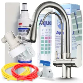 zestaw-do-filtrowania-wody-do-kuchni-maly-filtr-kuchenny-podszafkowy-3m