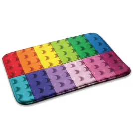 mata-do-zabawy-miekki-dywanik-pod-stopy-dla-dzieci-klocki-w-kolorach-75x45