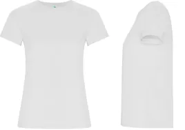 t-shirt-koszulka-damska-organiczna-bawelna-roly-golden-6696-biala-l