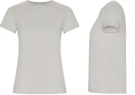 t-shirt-koszulka-damska-organiczna-bawelna-roly-golden-6696-opal-s
