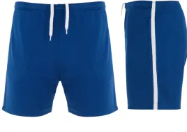 krotkie-spodenki-sportowe-dzieciece-kieszenie-na-suwak-roly-0418-blue-116