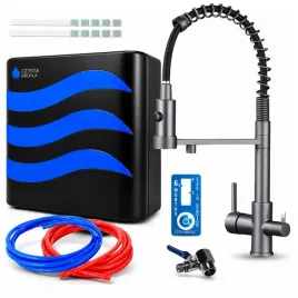 system-filtrowania-wody-filtr-kuchenny-z-bateria-trojdrozna-kran-do-kuchni