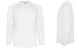 koszulka-sportowa-meska-dlugi-rekaw-control-dry-roly-0415-biala-2xl