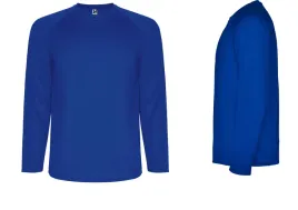 koszulka-sportowa-meska-dlugi-rekaw-control-dry-roly-0415-niebieska-xl