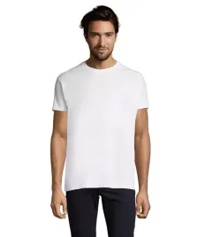 t-shirt-koszulka-meska-wysoka-jakosc-sol-s-imperial-11500-biala-4xl