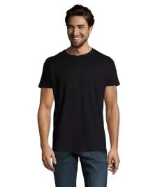 t-shirt-koszulka-meska-wysoka-jakosc-sol-s-imperial-11500-czarna-3xl