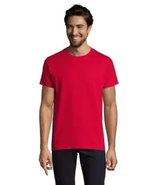 t-shirt-koszulka-meska-wysoka-jakosc-sol-s-imperial-11500-czerwona-3xl