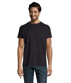 t-shirt-koszulka-meska-wysoka-jakosc-sol-s-imperial-11500-granat-3xl