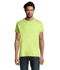 t-shirt-koszulka-meska-wysoka-jakosc-sol-s-imperial-11500-zielona-apple-xl