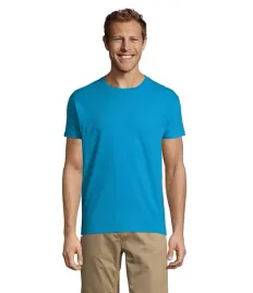 t-shirt-koszulka-meska-wysoka-jakosc-sol-s-imperial-11500-aqua-xl