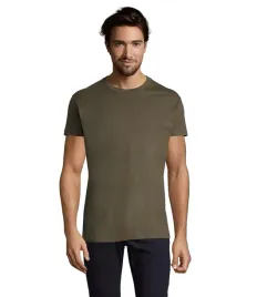t-shirt-koszulka-meska-wysoka-jakosc-sol-s-imperial-11500-army-m