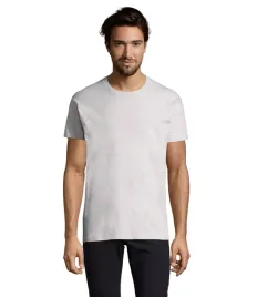 t-shirt-koszulka-meska-wysoka-jakosc-sol-s-imperial-11500-szary-ash-l