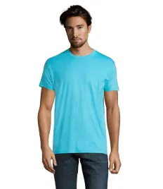 t-shirt-koszulka-meska-wysoka-jakosc-sol-s-imperial-11500-atoll-blue-s