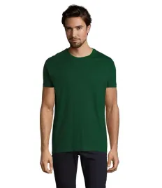 t-shirt-koszulka-meska-wysoka-jakosc-sol-s-imperial-11500-zielona-bottl-5xl