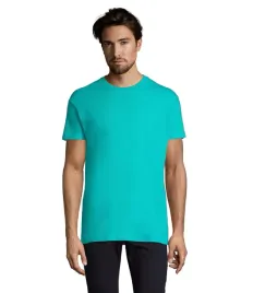 t-shirt-koszulka-meska-wysoka-jaoksc-sol-s-imperial-11500-carribean-bl-m