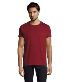 t-shirt-koszulka-meska-wysoka-jakosc-sol-s-imperial-11500-xxl