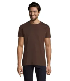 t-shirt-koszulka-meska-wysoka-jakosc-sol-s-imperial-11500-chocolate-s