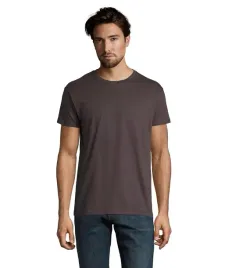 t-shirt-koszulka-meska-wysoka-jakosc-sol-s-imperial-11500-dark-grey-3xl