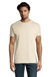 t-shirt-koszulka-meska-wysoka-jakosc-sol-s-imperial-11500-cream-xxl