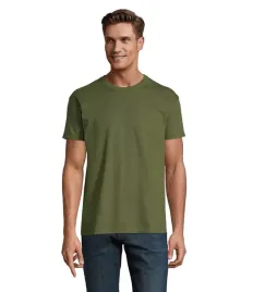 t-shirt-koszulka-meska-wysoka-jakosc-sol-s-imperial-11500-dark-khaki-s