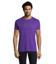 t-shirt-koszulka-meska-wysoka-jakosc-sol-s-imperial-11500-dark-purple-xl