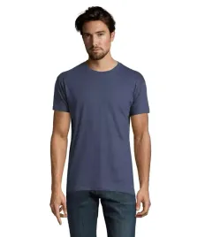 t-shirt-koszulka-meska-wysoka-jakosc-sol-s-imperial-11500-3xl
