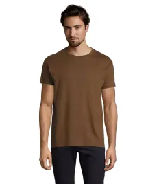 t-shirt-koszulka-meska-wysoka-jakosc-sol-s-imperial-11500-braz-earth-s