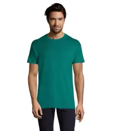 t-shirt-koszulka-meska-wysoka-jaoksc-sol-s-imperial-11500-emerald-m