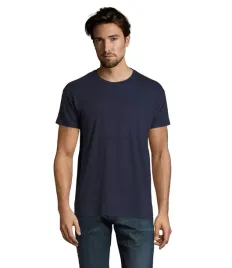 t-shirt-koszulka-meska-wysoka-jakosc-sol-s-imperial-11500-french-navy-3xl