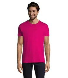 t-shirt-koszulka-meska-wysoka-jaoksc-sol-s-imperial-11500-roz-fuchsia-s