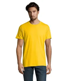 t-shirt-koszulka-meska-wysoka-jaoksc-sol-s-imperial-11500-zolty-gold-xl
