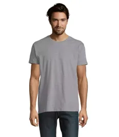 t-shirt-koszulka-meska-wysoka-jaoksc-sol-s-imperial-11500-szary-melange-3xl