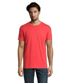 t-shirt-koszulka-meska-wysoka-jaoksc-sol-s-imperial-11500-hibiscus-m
