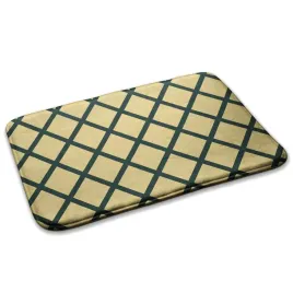 dywan-modny-dywanik-gesty-do-pokoju-sypialni-geometryczny-wzor-75x45