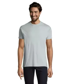 t-shirt-koszulka-meska-wysoka-jakosc-sol-s-imperial-11500-ice-blue-xxl