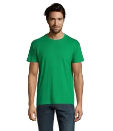 t-shirt-koszulka-meska-wysoka-jaoksc-sol-s-imperial-11500-kelly-green-m