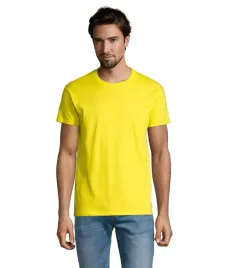 t-shirt-koszulka-meska-wysoka-jaoksc-sol-s-imperial-11500-lemon-m
