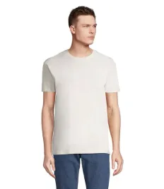 t-shirt-koszulka-meska-wysoka-jaoksc-sol-s-imperial-11500-off-white-3xl