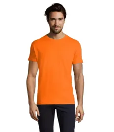 t-shirt-koszulka-meska-wysoka-jaoksc-sol-s-imperial-11500-orange-3xl