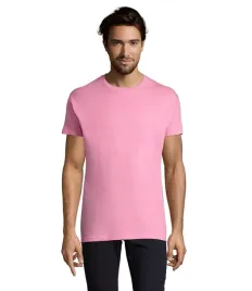 t-shirt-koszulka-meska-wysoka-jaoksc-sol-s-imperial-11500-orchid-pink-l
