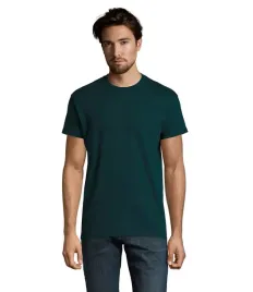t-shirt-koszulka-meska-wysoka-jaoksc-sol-s-imperial-11500-petrol-blue-xl