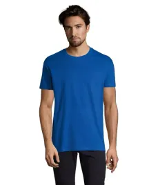 t-shirt-koszulka-meska-wysoka-jaoksc-sol-s-imperial-11500-royal-blue-3xl
