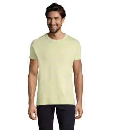 t-shirt-koszulka-meska-wysoka-jaoksc-sol-s-imperial-11500-sage-green-xxl